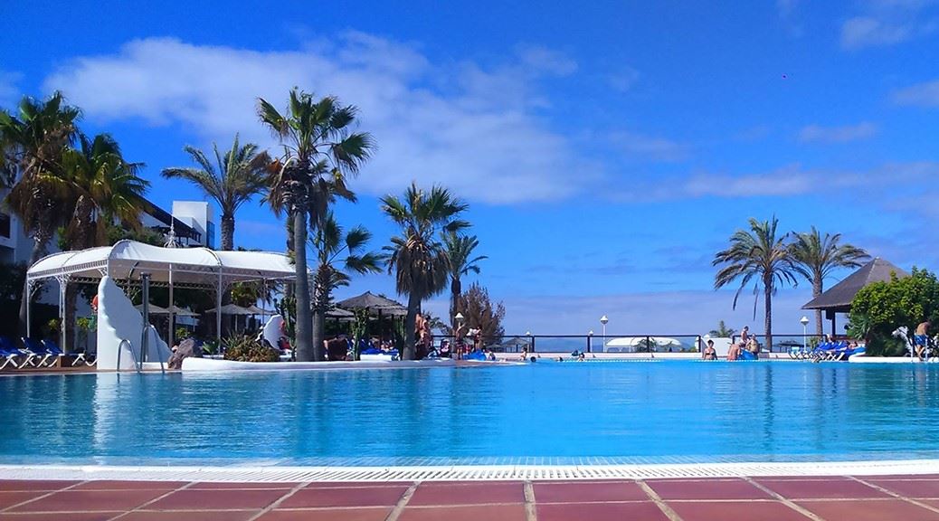 lanzarote-best-hotel-sandos-papagayo-beach-resort