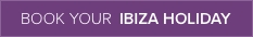 Search For Ibiza Holidays