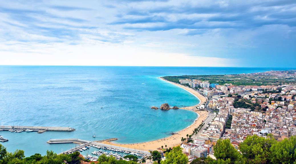 blanes-beach-costa-brava-spain-holidays