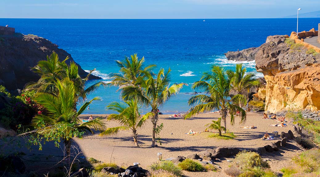 december-callao-salvaje-sandy-beach-lanzarote-canary