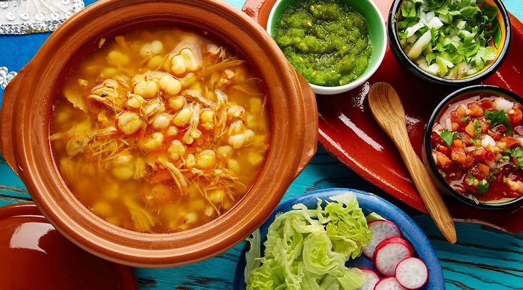 guide-mexican-food-cuisine-pozole