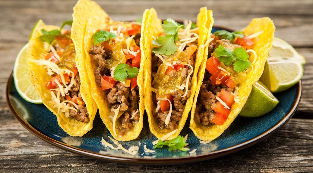 guide-mexican-food-tacos-beef-food-cuisine