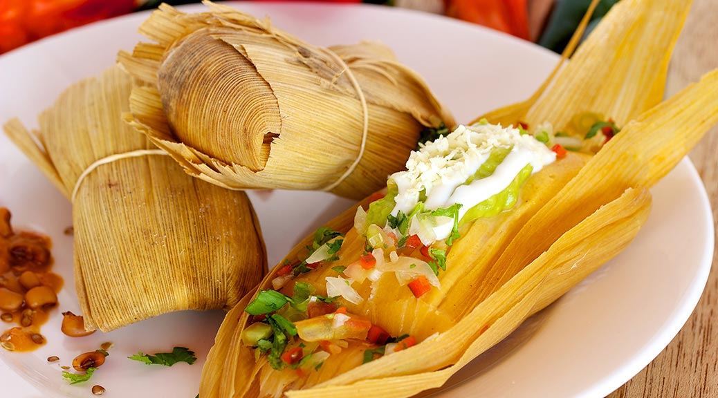 guide-mexican-food-cuisine-tamales-cheese