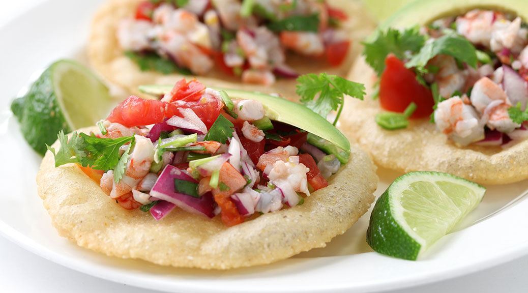 guide-mexican-food-cuisine-tostadas